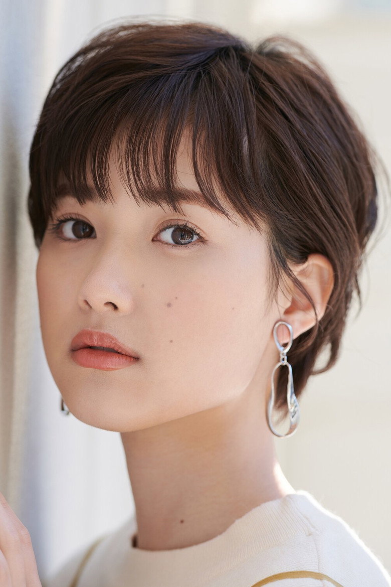 Manami Igashira photo 6