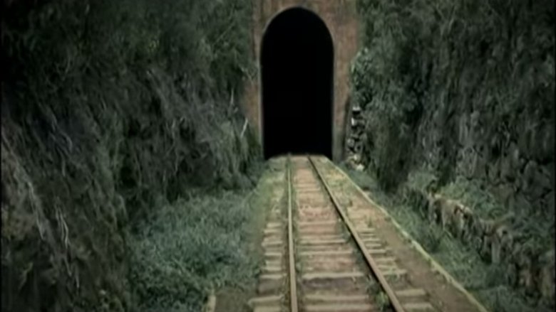 Gallery image from yVdSbfZYuBI1emAXwmgsYuiJmIo.jpg