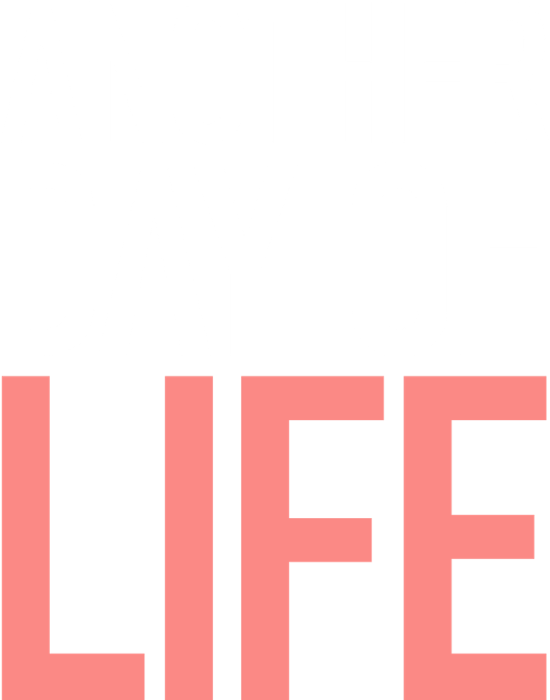 Imagen de Un día más con vida