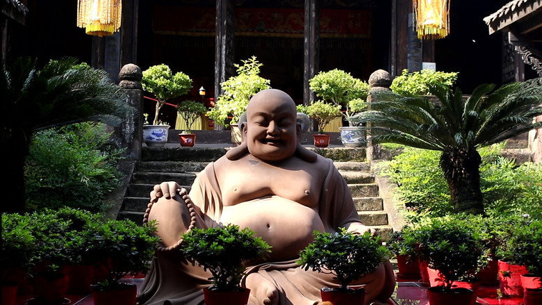 Imatge de Γράμμα από την Ψαρούπολη