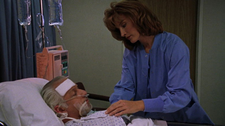 Image d'arrière-plan 6 du film To the Limit