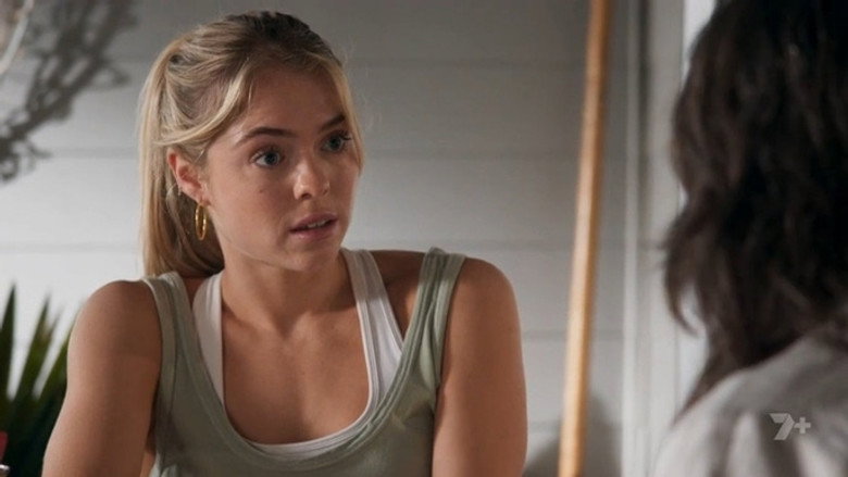 Home and Away S39E170