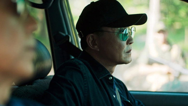 Still image for The Dragnet season 1 episode 23: Episode 23 Still image for The Dragnet season 1 episode 23: Episode 23