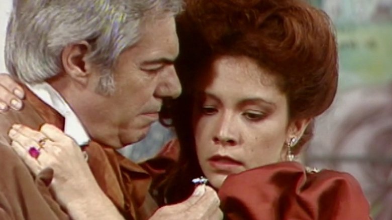 Still image for Escrava Isaura season 1 episode 40: Chapter 40 Still image for Escrava Isaura season 1 episode 40: Chapter 40