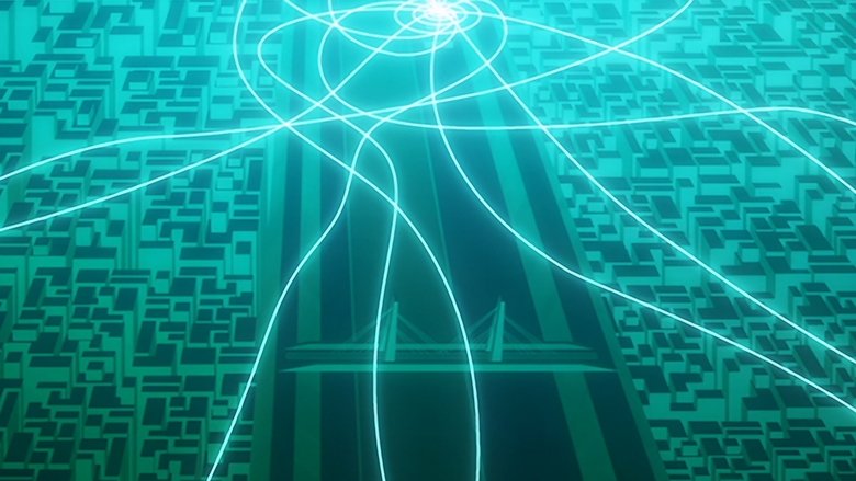 Still image for Shakugan no Shana season 1 episode 19: In the Midst of Battle Still image for Shakugan no Shana season 1 episode 19: In the Midst of Battle