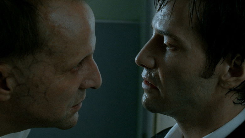 Yvvl1jytfzzsjwqay90gruth3mx