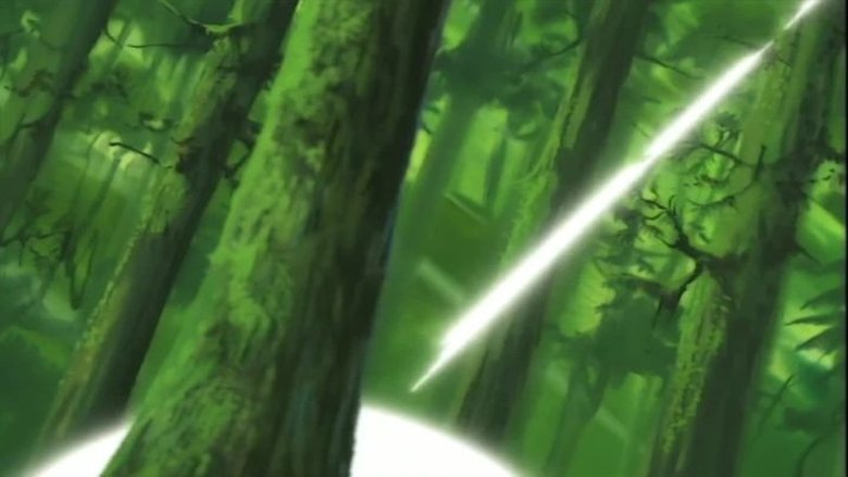 Still image for Zoids: Chaotic Century season 1 episode 39: The Invisible Enemy Still image for Zoids: Chaotic Century season 1 episode 39: The Invisible Enemy