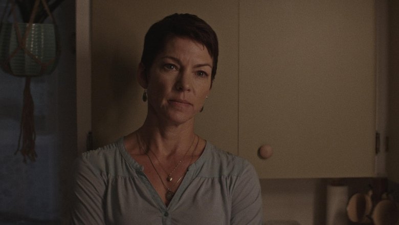 A Teacher Saison 1 Streaming A Teacher: Saison 1 Episode 4 Streaming VF Complet - HDSS