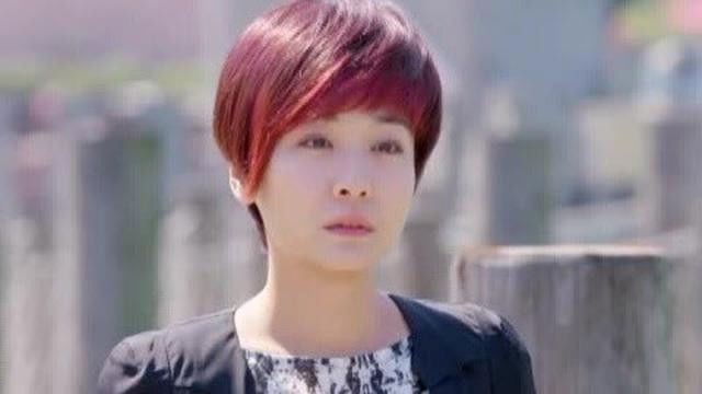 Still image for The Sleeping Beauty season 1 episode 73: Episode 73