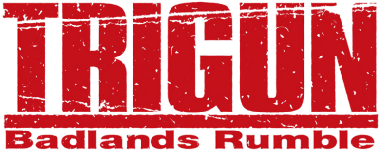 Imagen de Trigun: Badlands Rumble