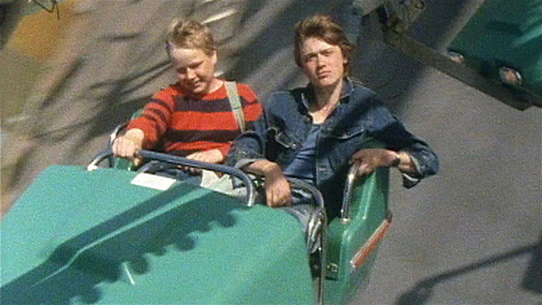 Still image for Kuka uskoo haikaraa season 1 episode 1: Episode 1