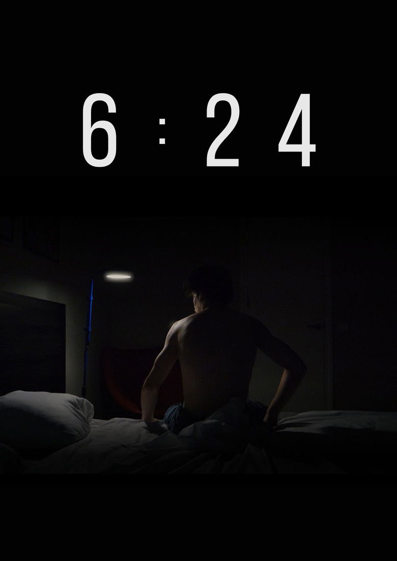 Imatge de 6:24