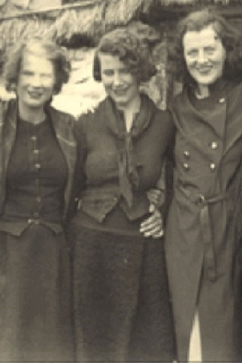 Imatge de Riders to the Sea