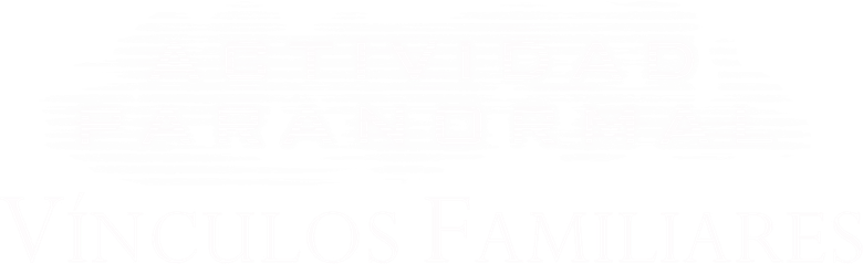 Imagen de Actividad Paranormal: Vínculos Familiares