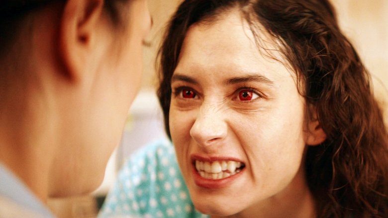 Still image for The Magic District season 1 episode 4: Episode 4 Still image for The Magic District season 1 episode 4: Episode 4