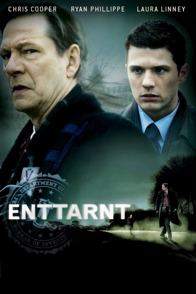Enttarnt (2007)