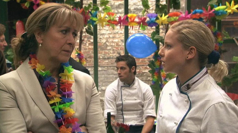 Aflevering 13 görseli