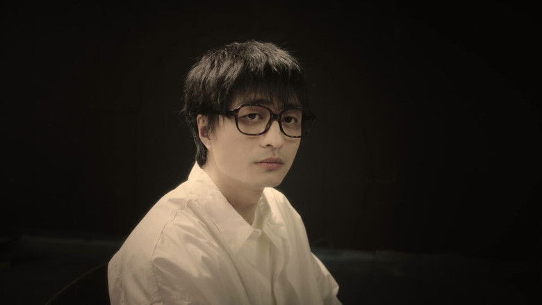 Still image for 不要变成西瓜啊！主任！ season 1 episode 12: Episode 12