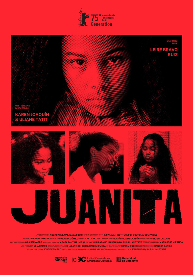 Imatge de Jason and Shirley Revisited