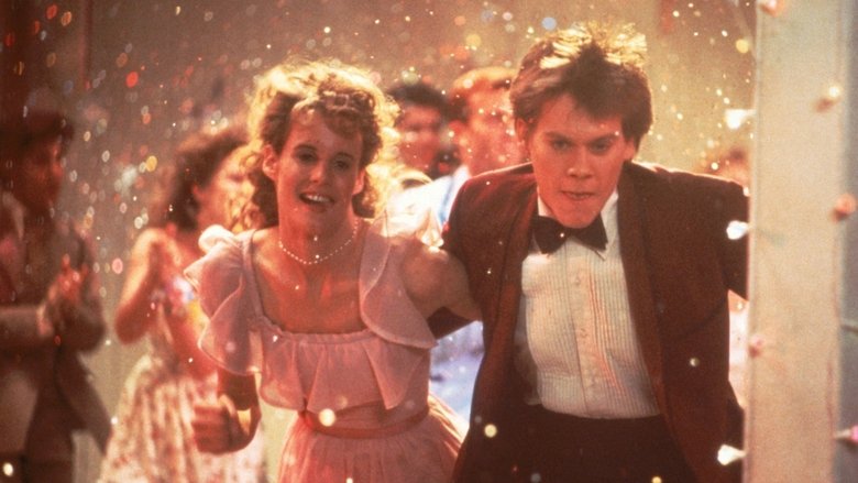 Footloose (1984)