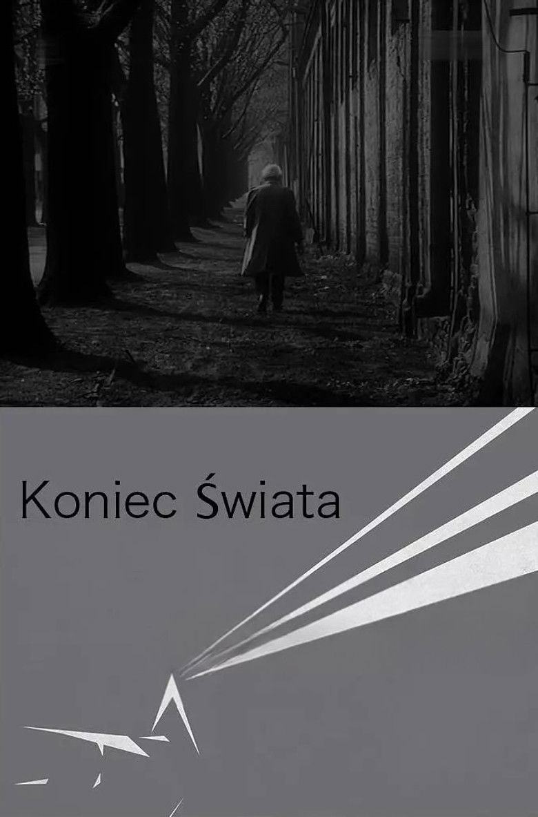 Imatge de Koniec świata