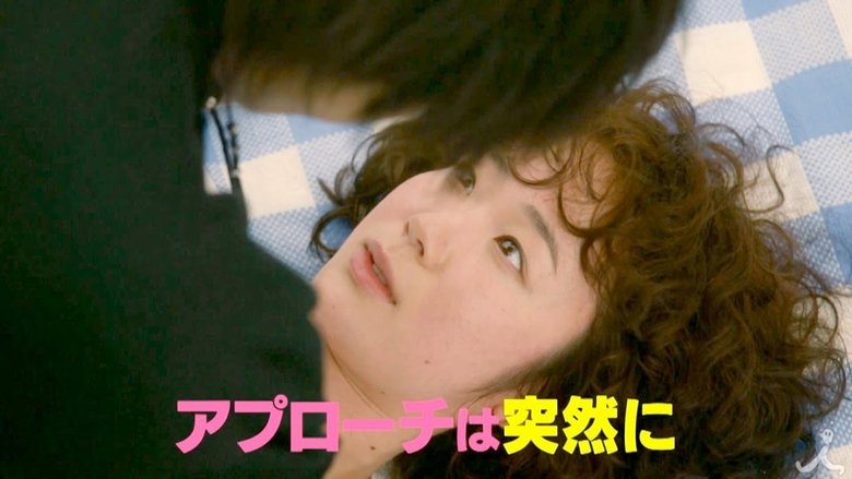 Still image for Nagi's Long Vacation season 1 episode 3: Episode 3 Still image for Nagi's Long Vacation season 1 episode 3: Episode 3