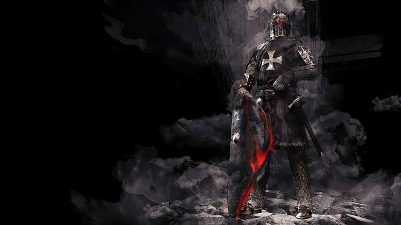 Gallery image from yWHUIWcPPZ8dh5Rkk9DP9sjQkOM.jpg