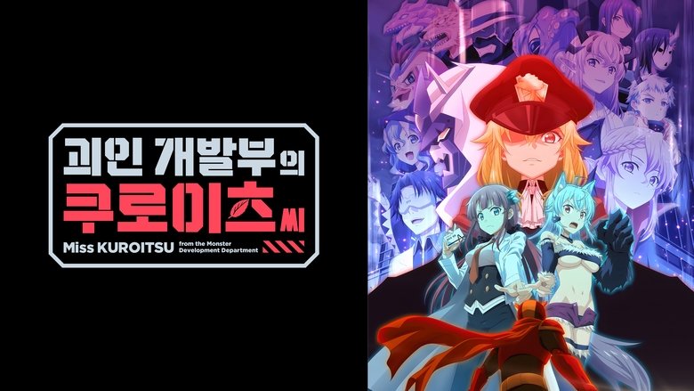 Gallery image from yWHhOtMT3VS8HVksG1cZ7dObKxK.jpg