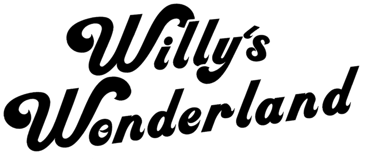 Imagen de Willy's Wonderland