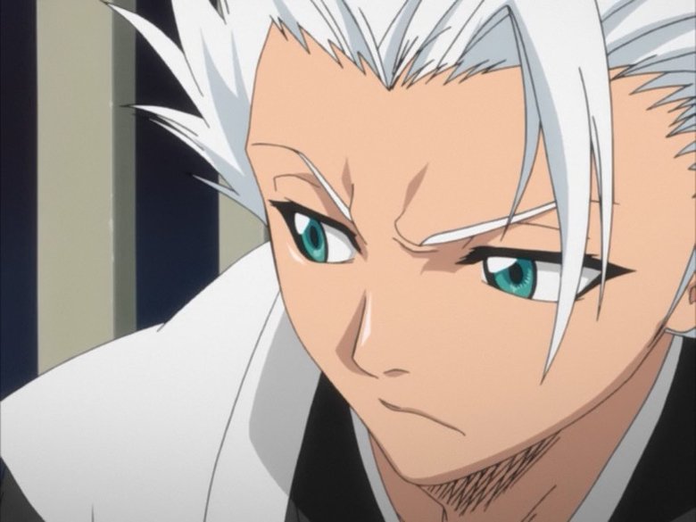 Bleach Sezonul 1 Episodul 47 Online Subtitrat In Romana | Seriale Online