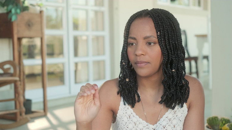 Still image for The Kingdom season 1 episode 1: The Mustard Seed