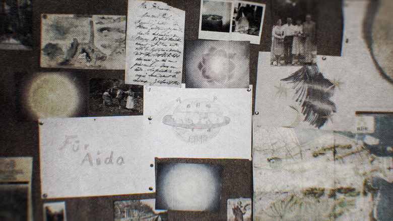 Still image for The Last Day season 1 episode 2: Episode 2