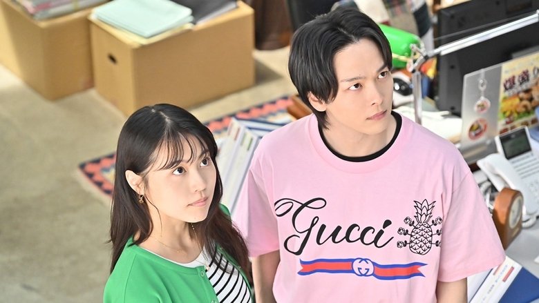 Gallery image from yWPSvNLKgmBAUJu4fitow7suEon.jpg