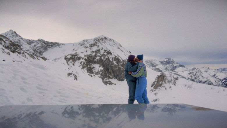 Gallery image from yWPaBr9AI1SJ6enWF8wv7m56eHe.jpg