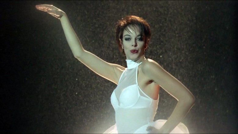 Gallery image from yWSmHCTViZfoHQ0PFxH4Nx7cMwr.jpg