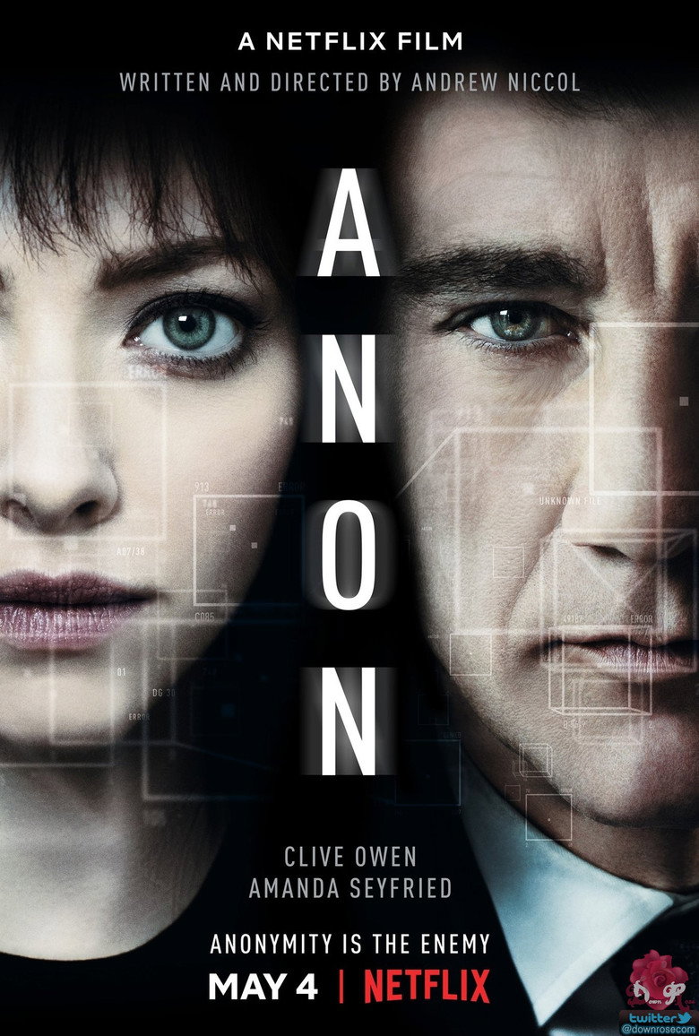 Film poster