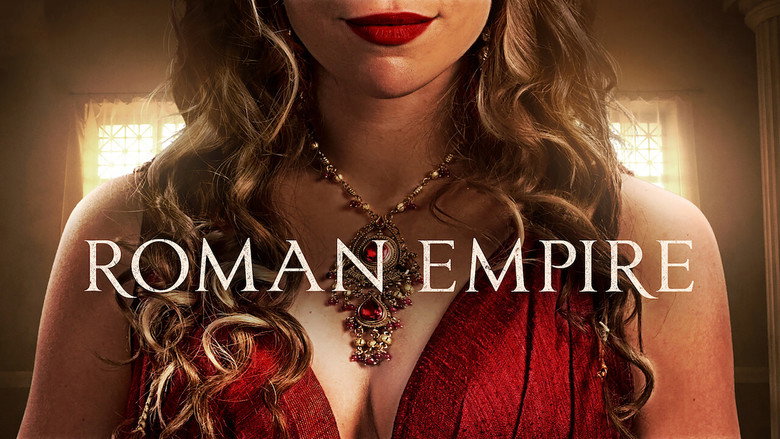 Roman Empire image 9