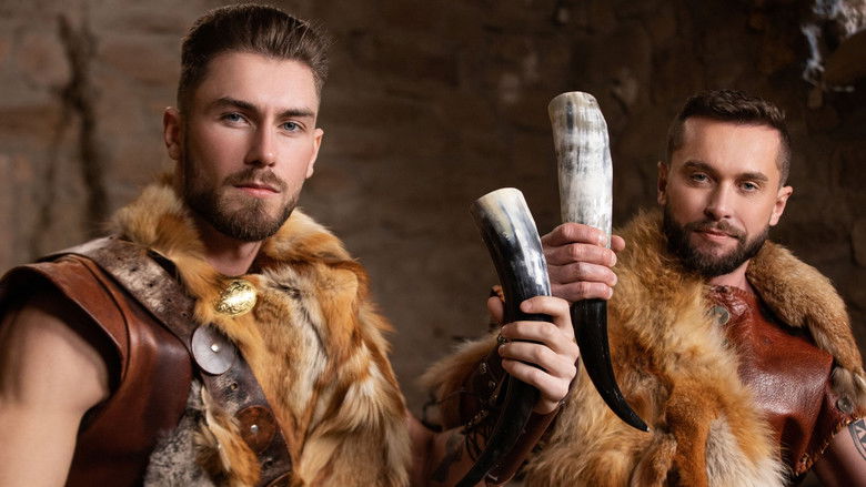 Image d'arrière-plan 6 du film Norse Fuckers