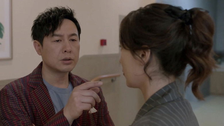 Still image for Life is a Long Quiet River season 1 episode 23: Episode 23 Still image for Life is a Long Quiet River season 1 episode 23: Episode 23