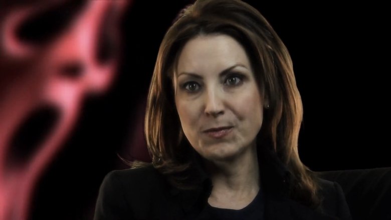 Still Screaming: The Ultimate Scary Movie Retrospective main backdrop