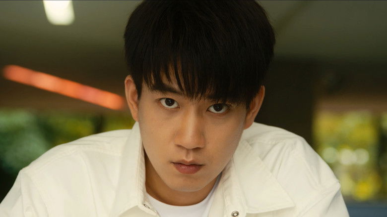 Still image for The Embers season 1 episode 28: Episode 28