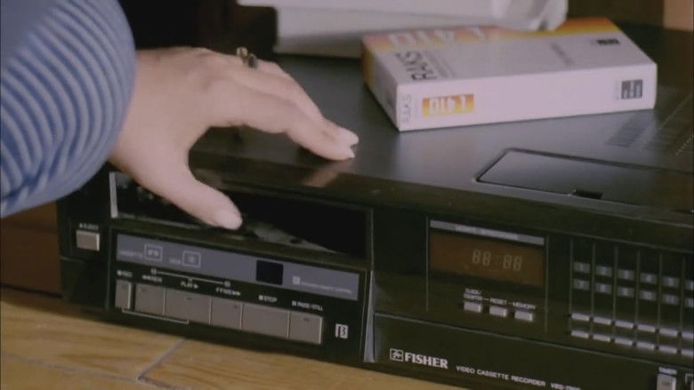 Image d'arrière-plan 2 du film Aaahh Belinda