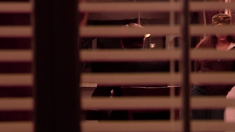Predators (2025)