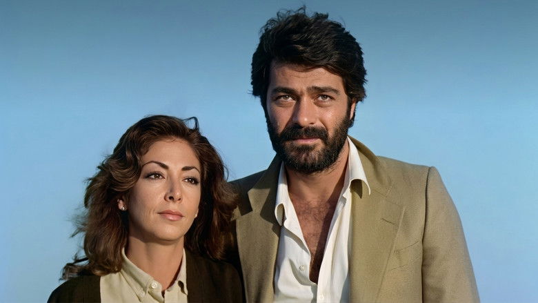 Image d'arrière-plan 2 du film Kırık Bir Aşk Hikayesi