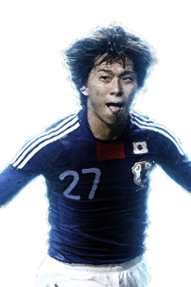 사토 히사토 portrait image