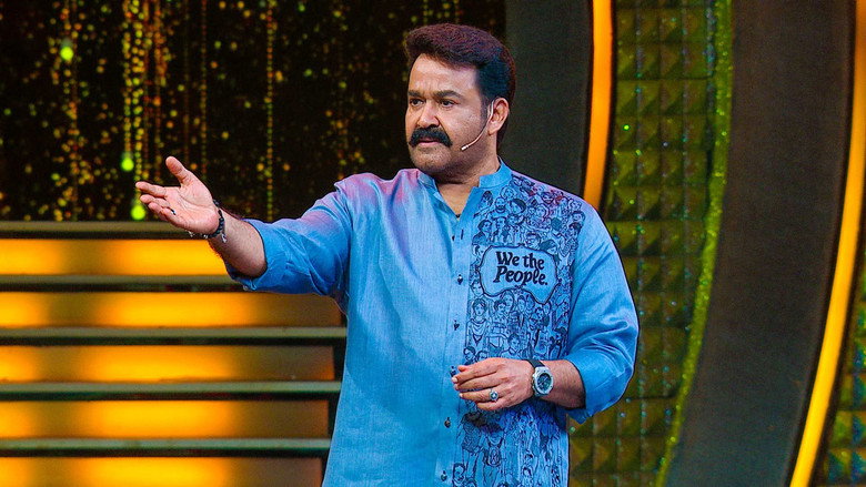 BBMal Day 6: Lalettan Exposes Hypocrisy görseli