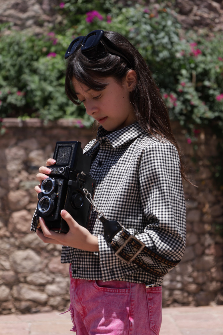Photo de Pau Menna