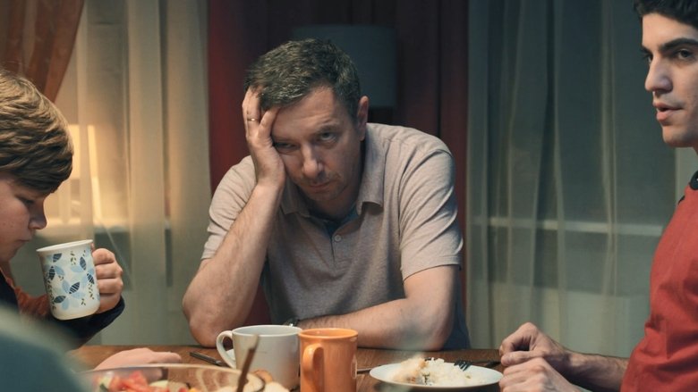 Still image for My Mom's Penguins season 1 episode 4: Episode 4