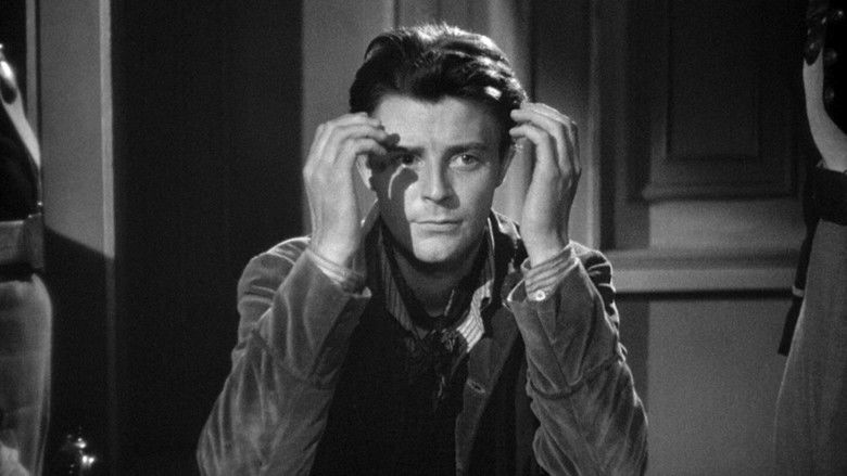 Imatge de La Beauté du diable