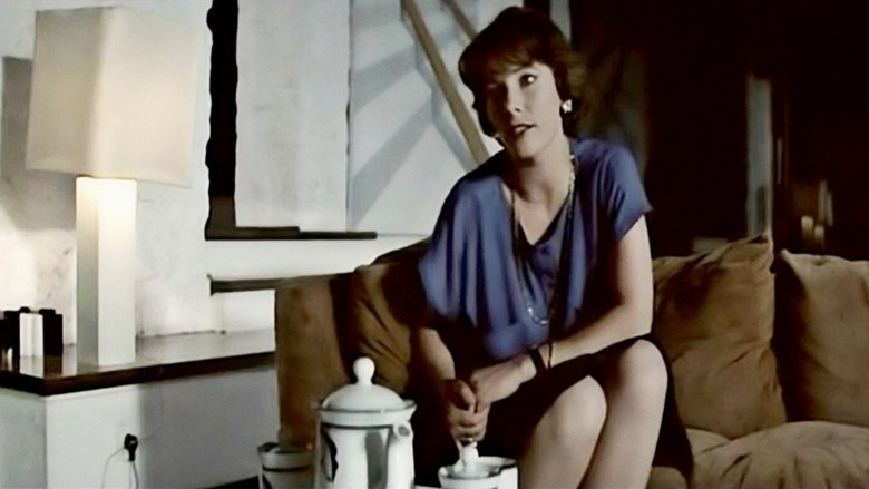 Gallery image from yWteHScdVdTJqtcrOo9VdCFsSrj.jpg